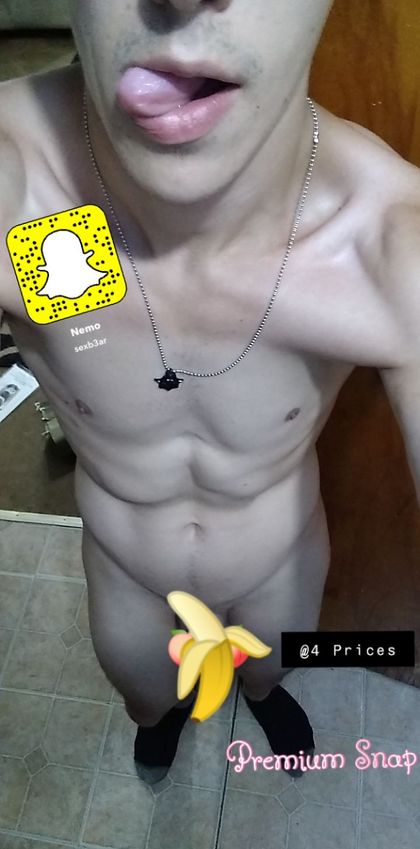 sexb3ar OnlyFans picture