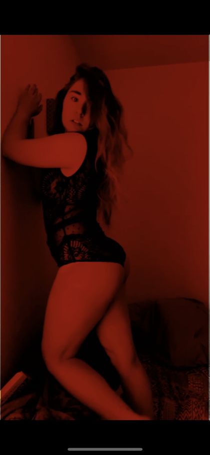 billie_in_cali OnlyFans picture