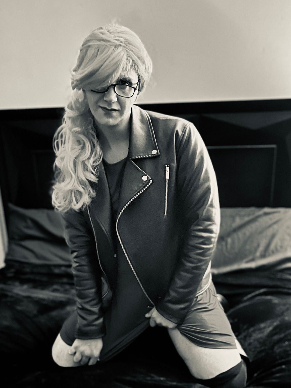 lacee-stone OnlyFans profile picture