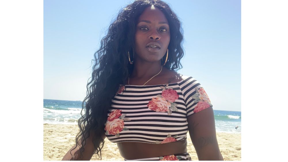 harperjackson OnlyFans profile picture