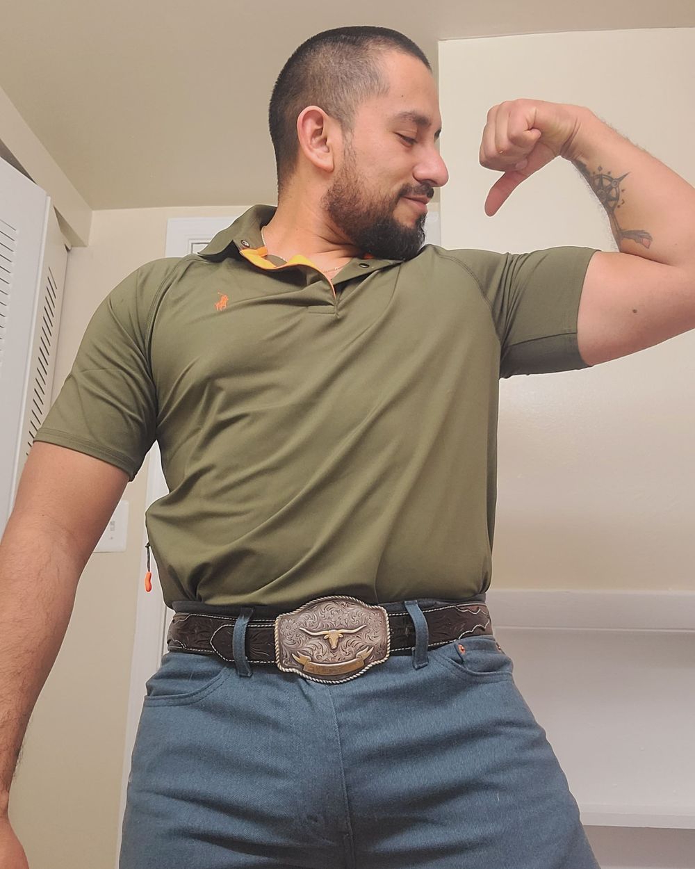 jjohnnywoddy OnlyFans profile picture