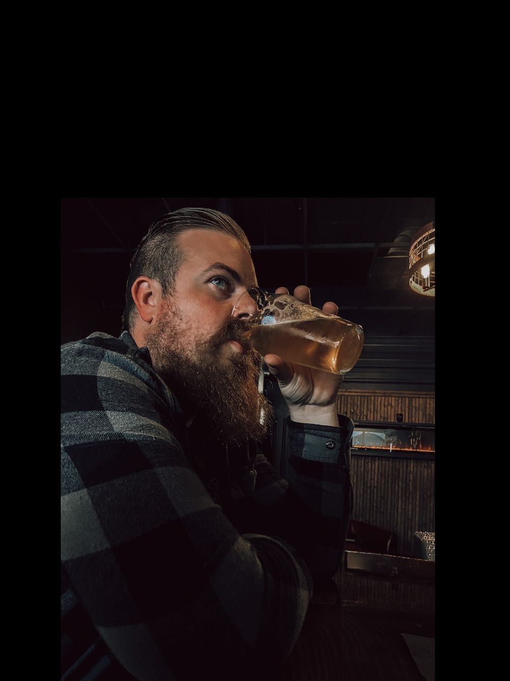 rottentommy OnlyFans profile picture