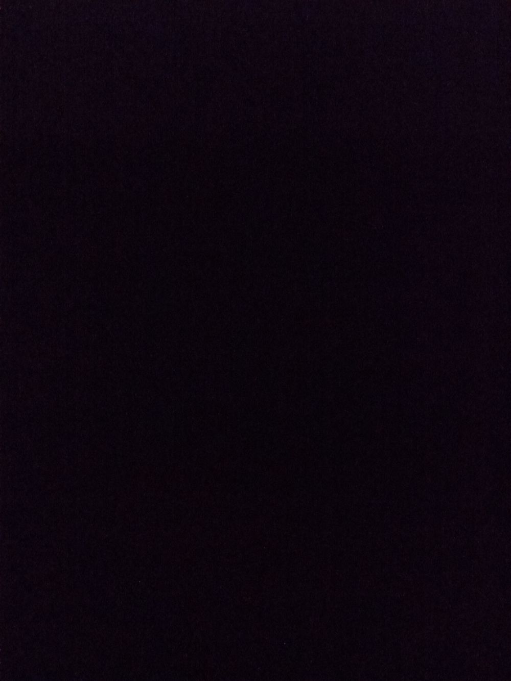 u122950301 OnlyFans profile picture