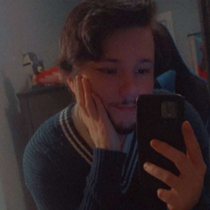 enbyfemby OnlyFans picture