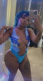 azialove89 OnlyFans - Free Trial - Photos - Socials | FansMetrics.com