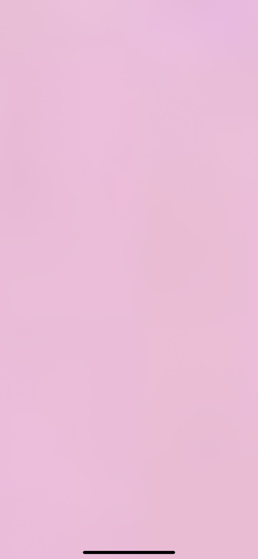 eliroseee OnlyFans profile picture