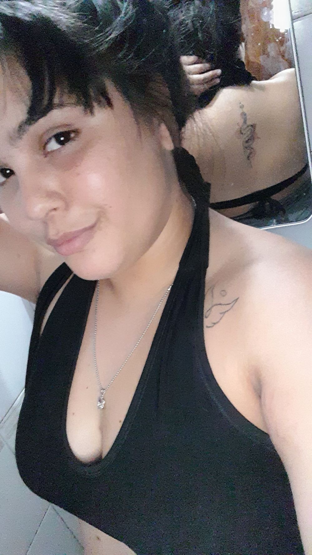 u310422242 OnlyFans profile picture