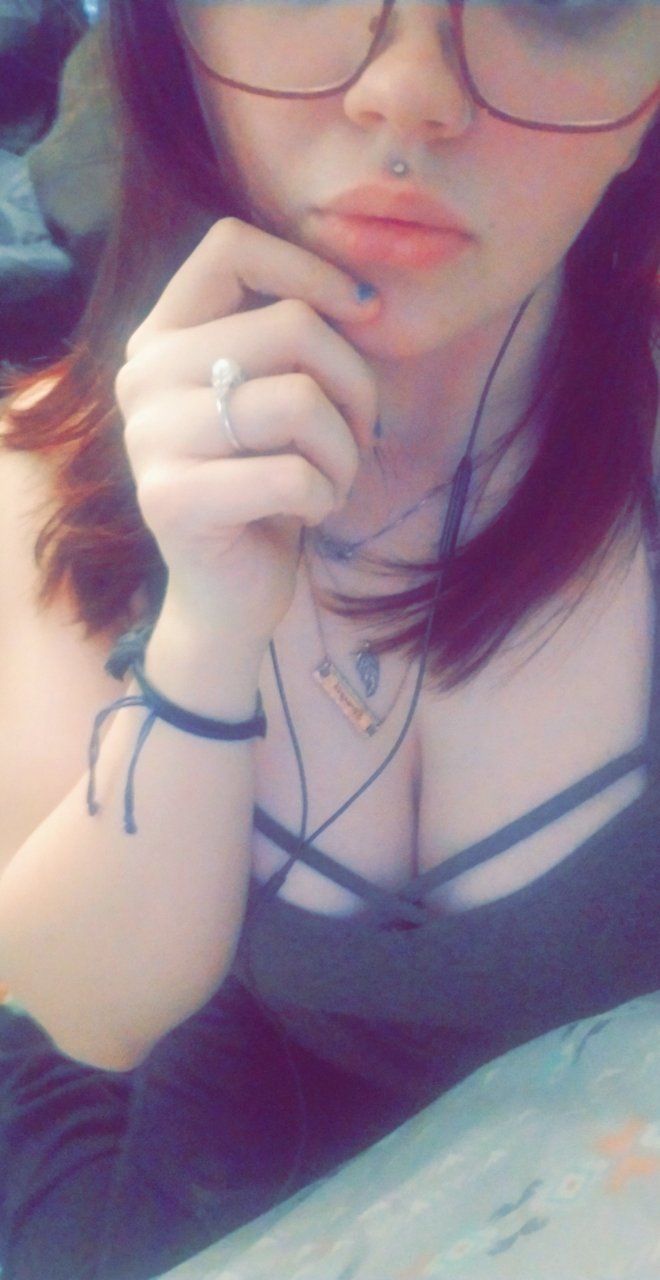 tatted_bratt OnlyFans profile picture