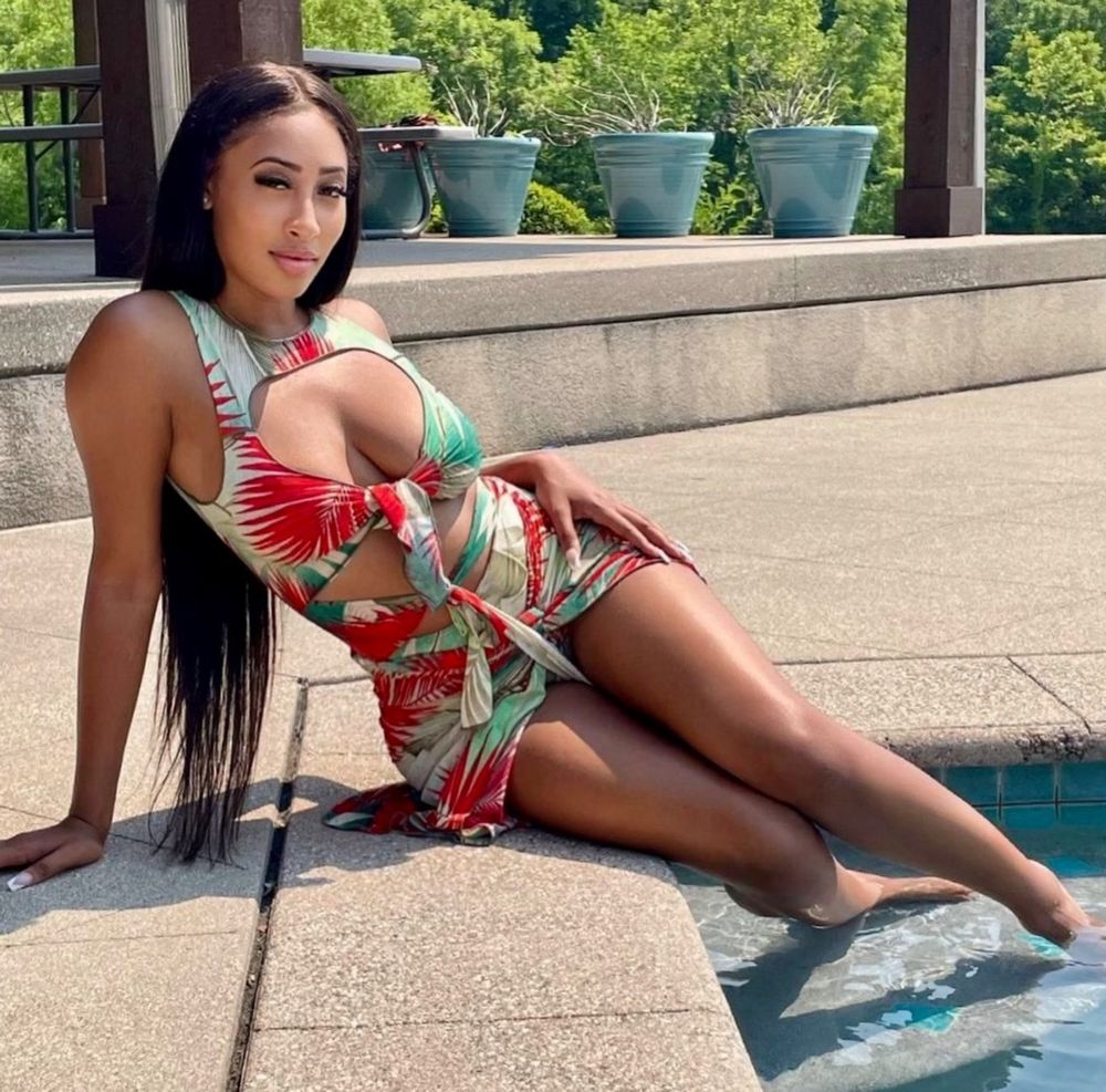 beautyhontas OnlyFans profile picture