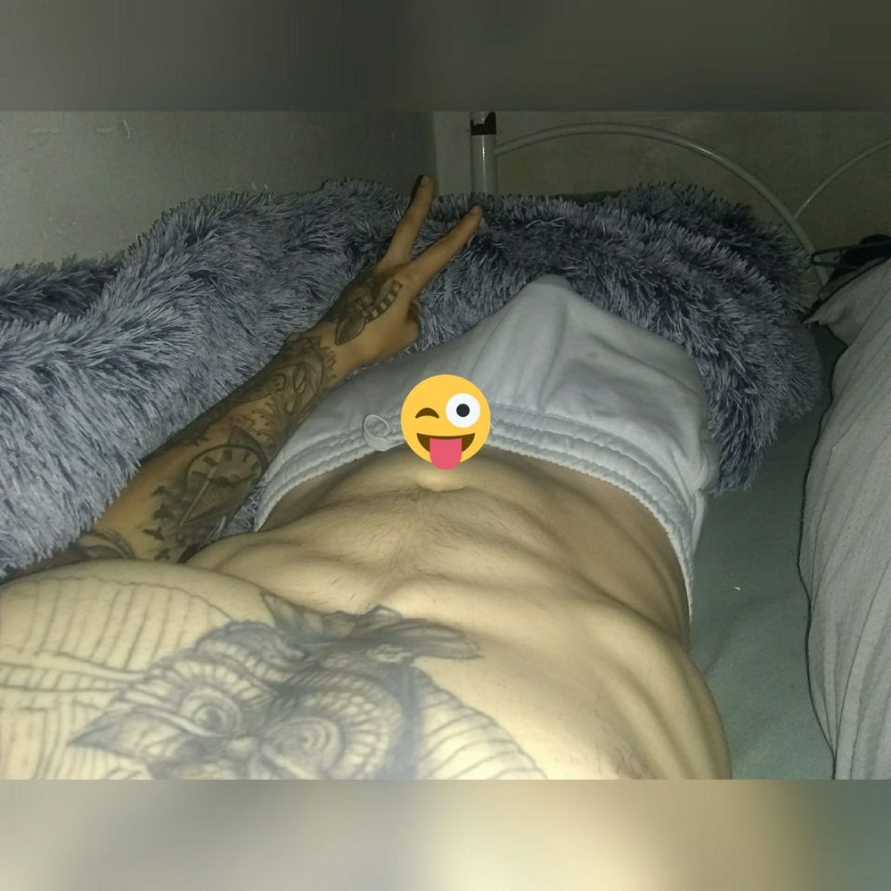 skyni23 OnlyFans profile picture