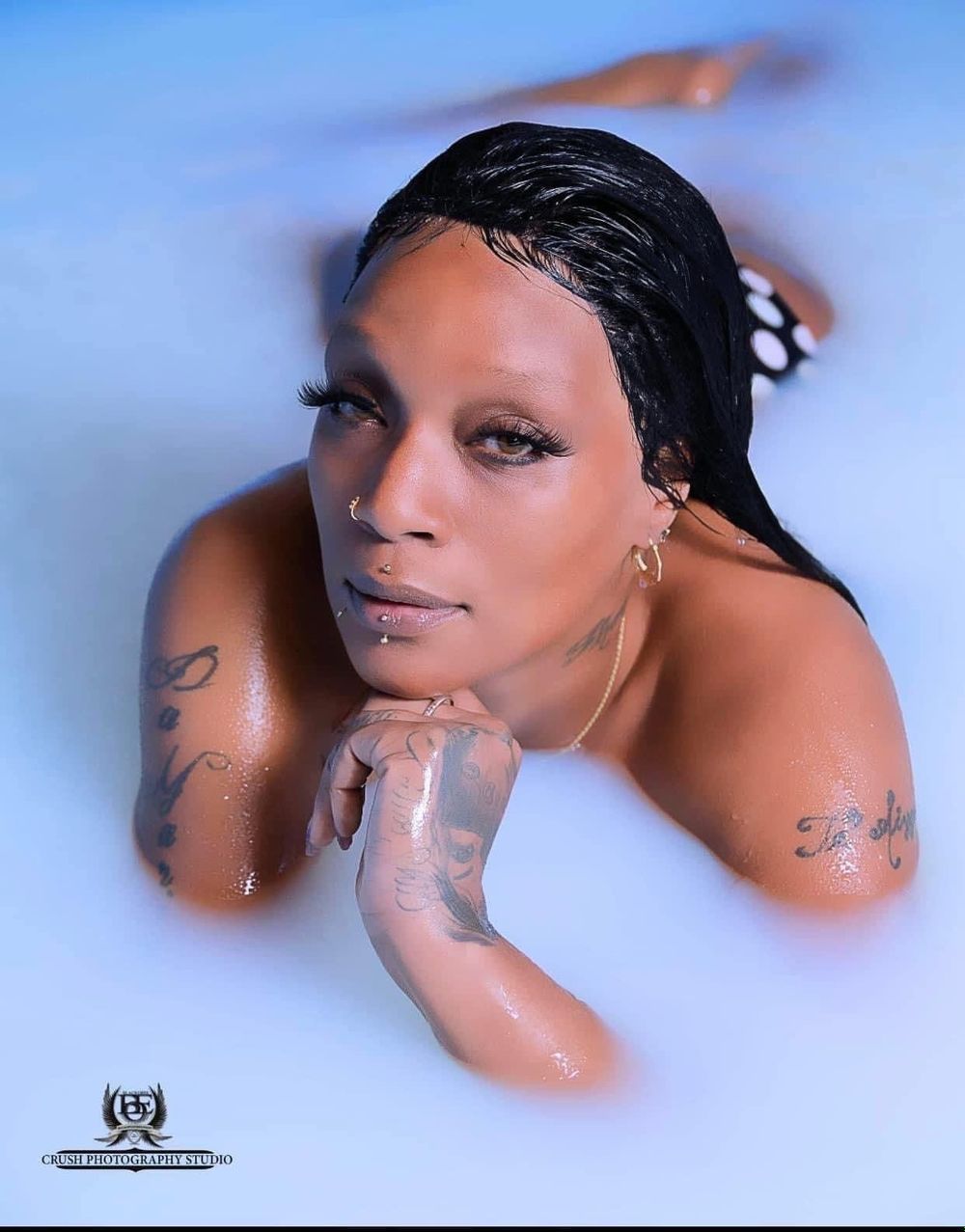 uniquetrice OnlyFans profile picture
