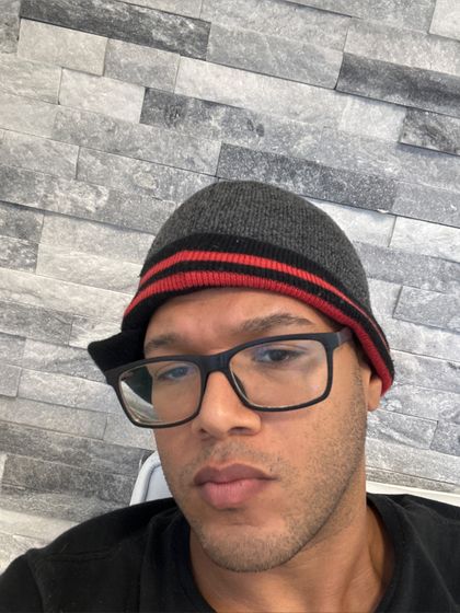 viperfeet OnlyFans picture