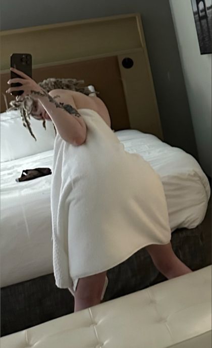 msushiegushiee OnlyFans picture