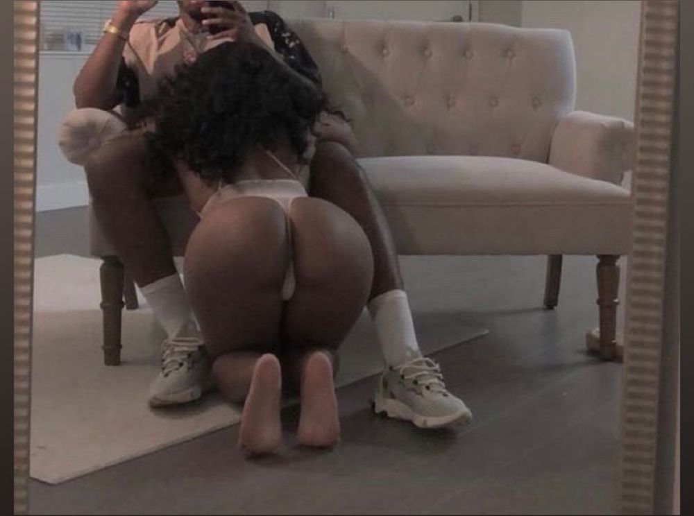 diggy2litty OnlyFans profile picture