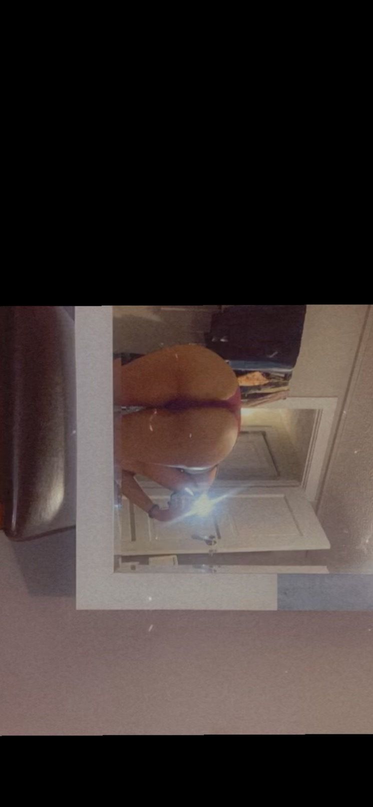 kelsgomez715 OnlyFans profile picture