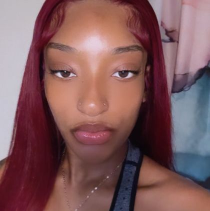 glorymeg OnlyFans picture