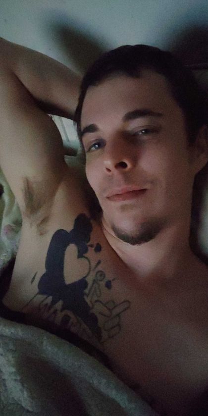u23505516 OnlyFans picture