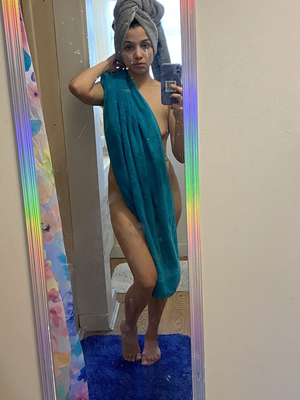 juuicyjaii OnlyFans profile picture