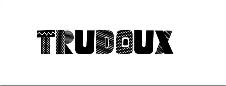 trudoux OnlyFans profile picture