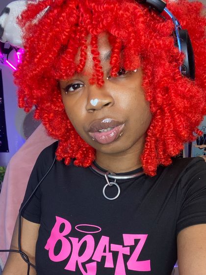 thenovapandafree OnlyFans picture