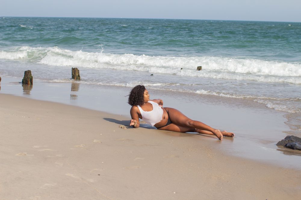 prettydior OnlyFans profile picture