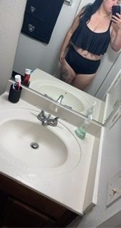 shaylove3232 OnlyFans profile picture