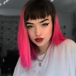 xoearabella OnlyFans - Stats, Graphs, Photos & Profile Comparisons