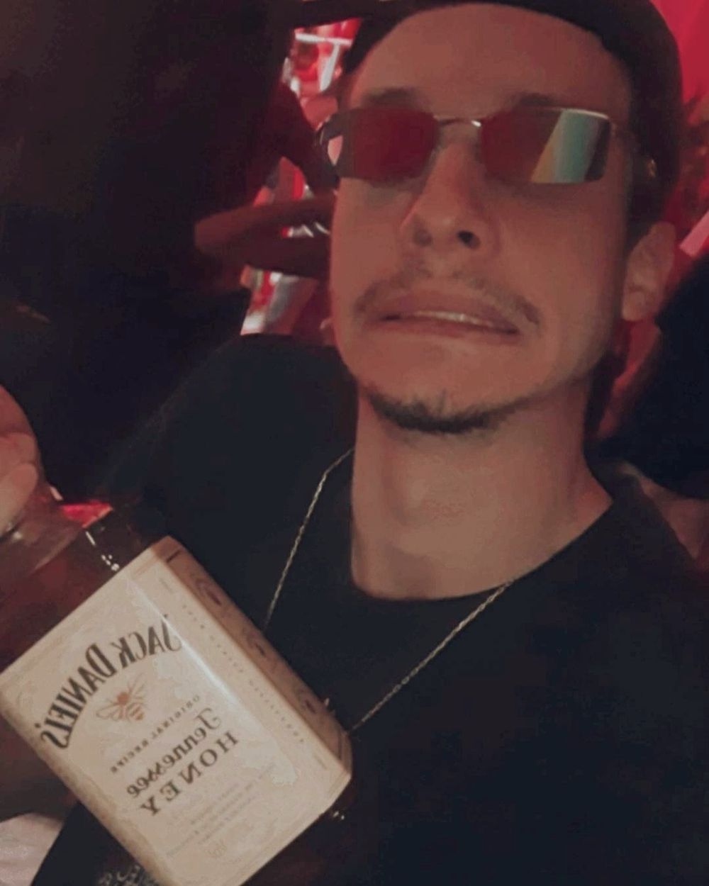 weed024 OnlyFans profile picture