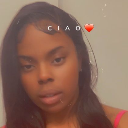 youngblasian07 OnlyFans picture