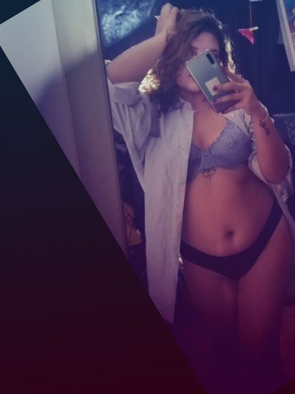 hzerlpz OnlyFans picture