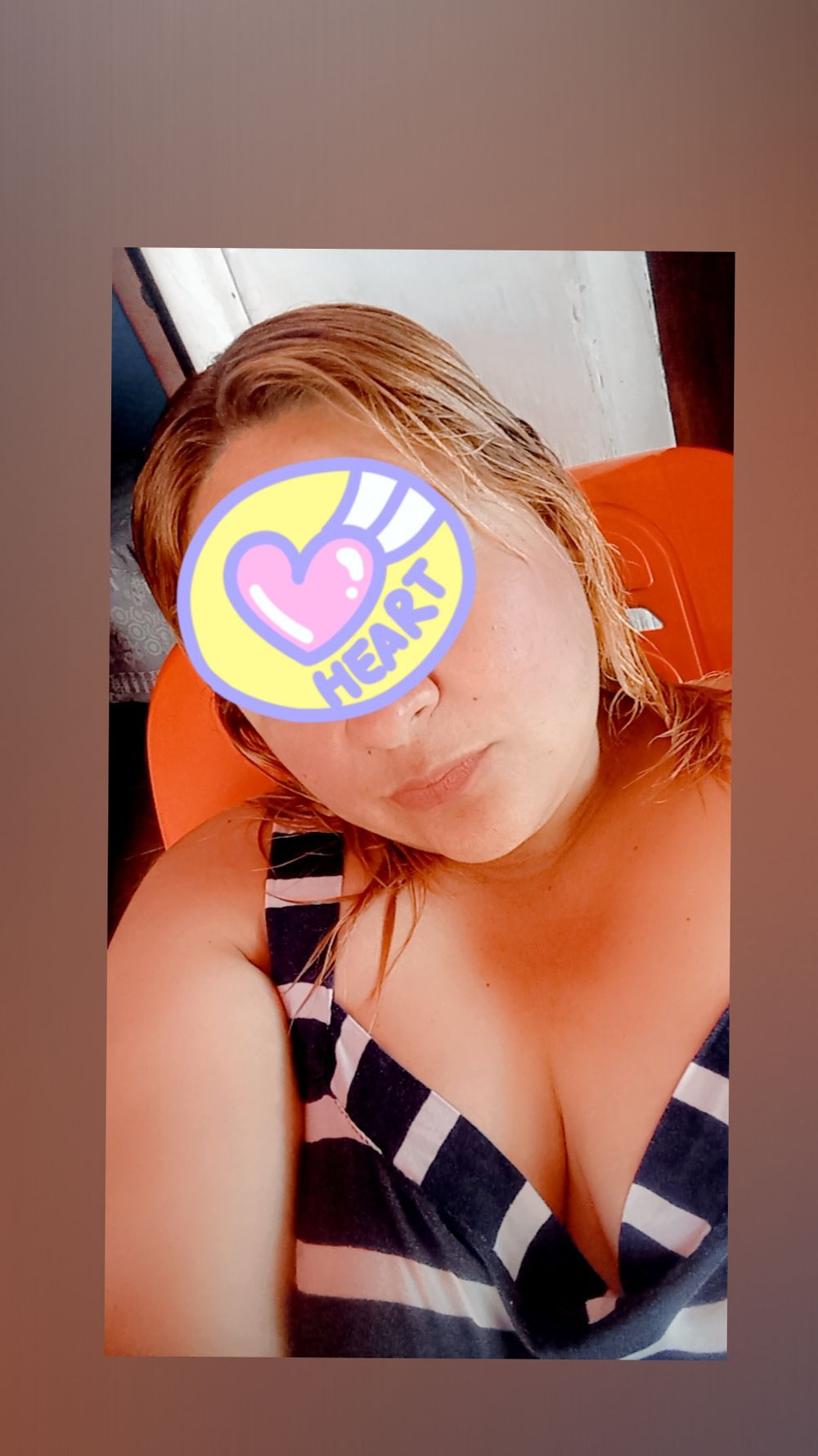 carol2585 OnlyFans profile picture