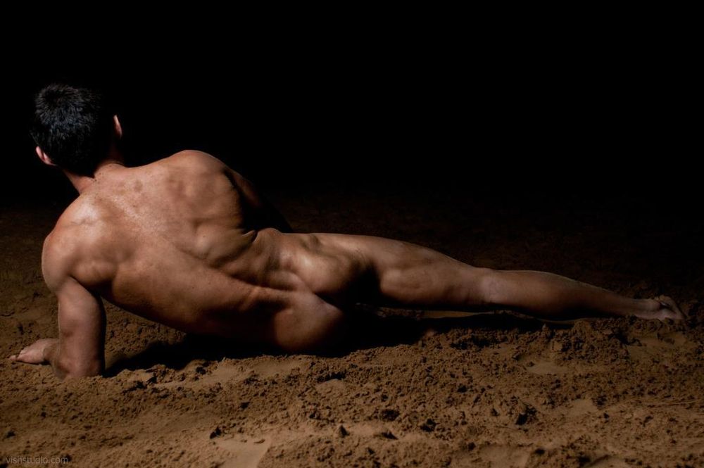fonferalexander OnlyFans profile picture
