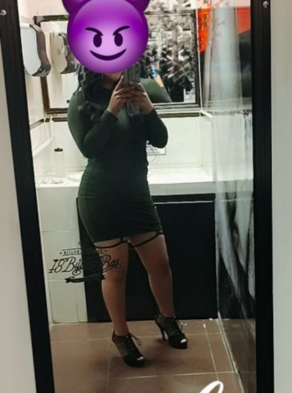 belazacsw OnlyFans picture