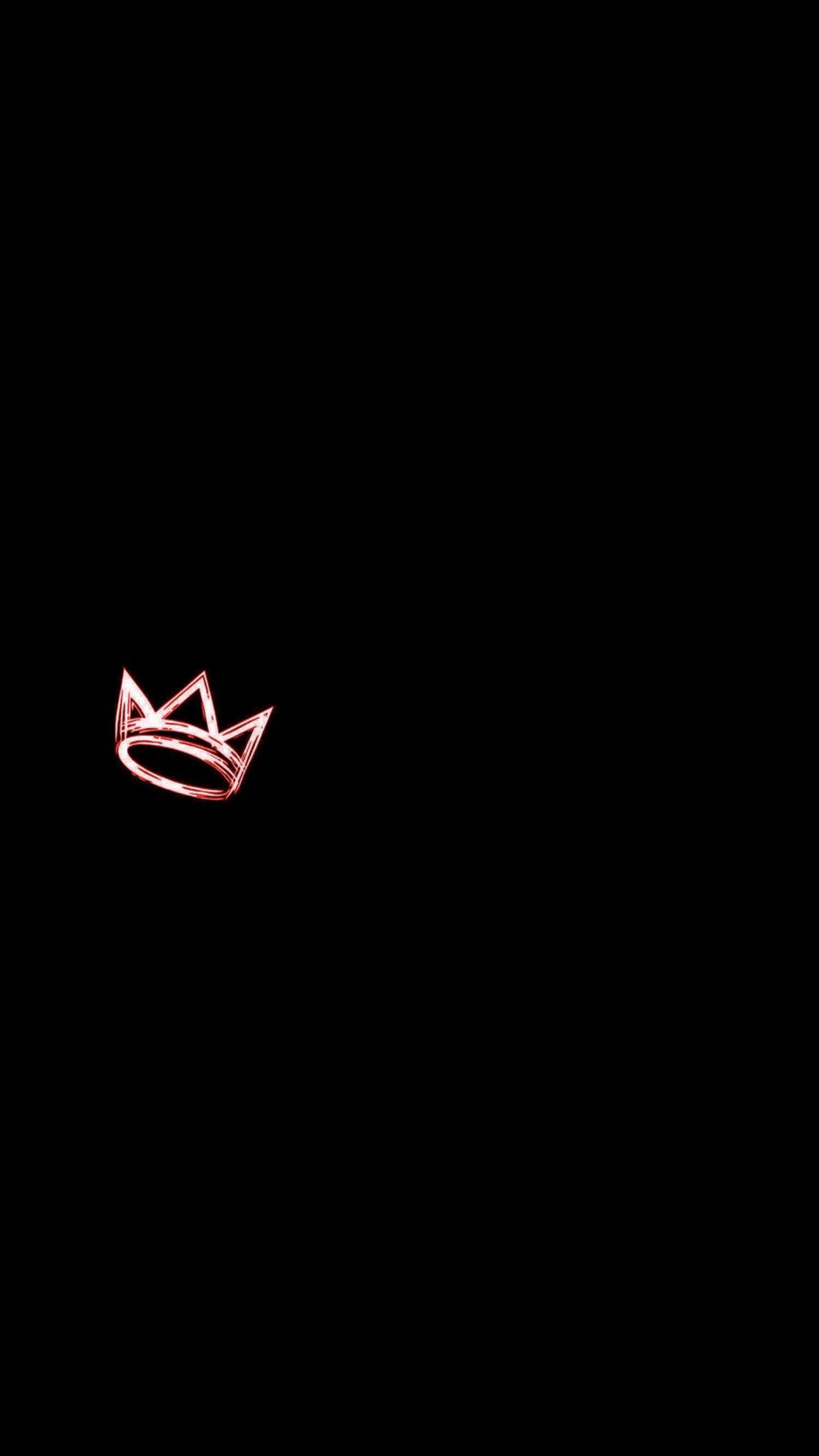 easyye OnlyFans profile picture