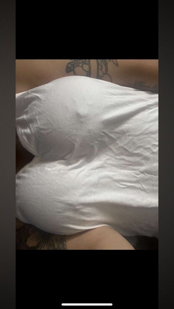 aubsyyyy OnlyFans profile picture