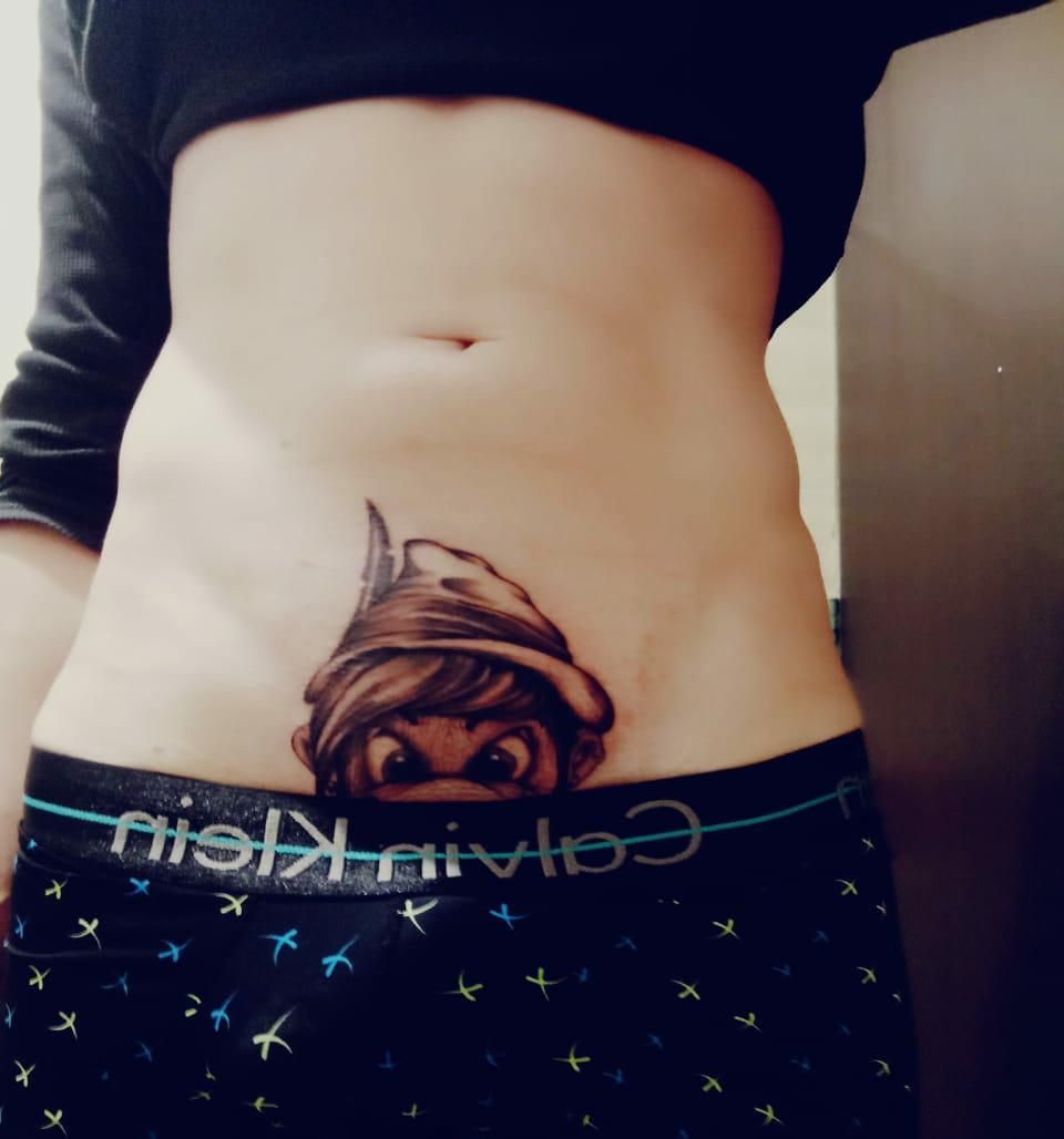 pinocho225 OnlyFans profile picture
