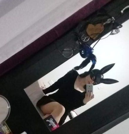 anasexxx OnlyFans profile picture