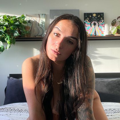 livbryenton OnlyFans picture