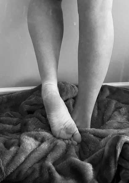 solesofjupiter OnlyFans picture