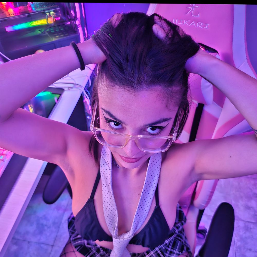 juddyhopps OnlyFans profile picture