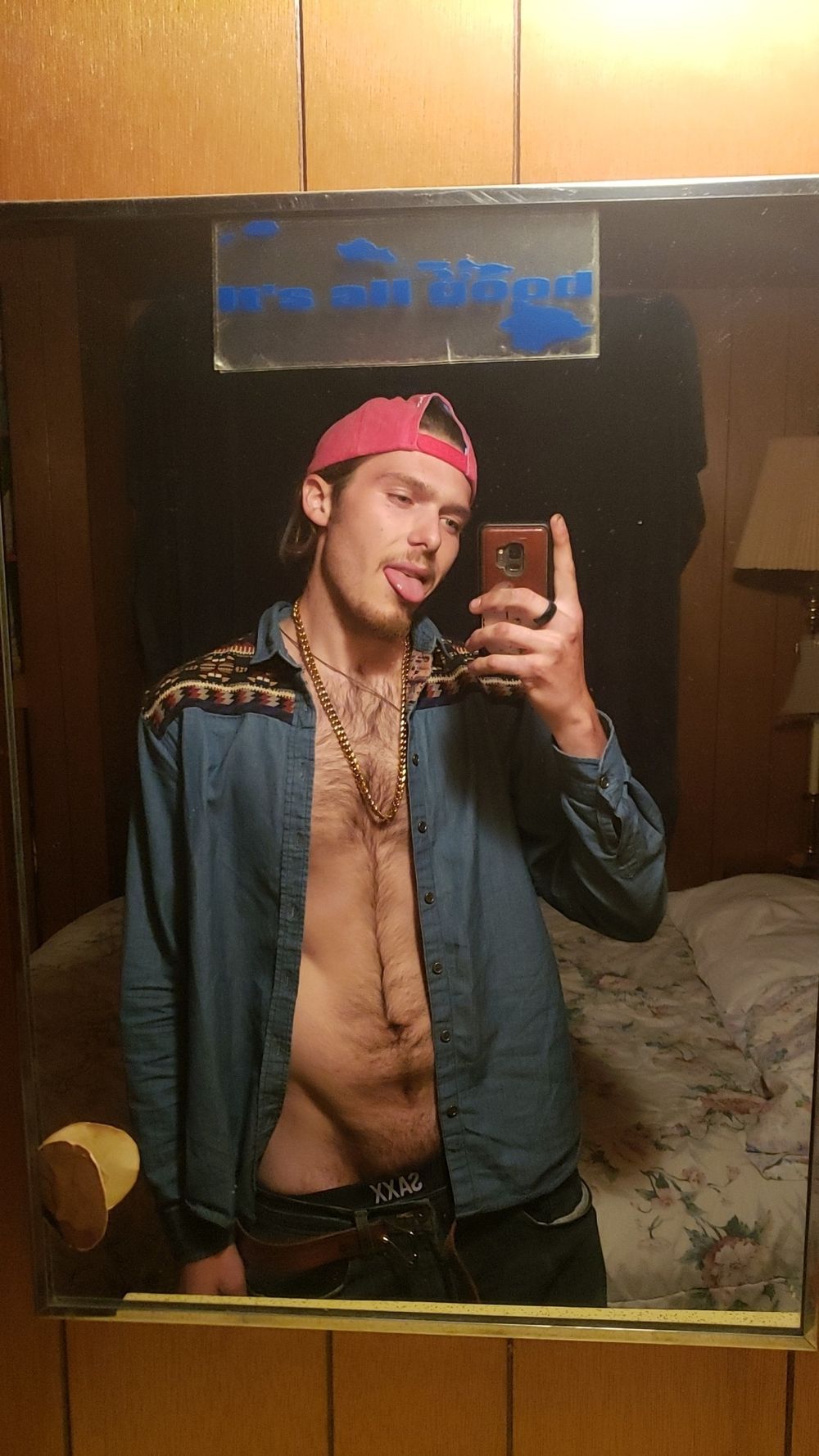 u99982763 OnlyFans profile picture