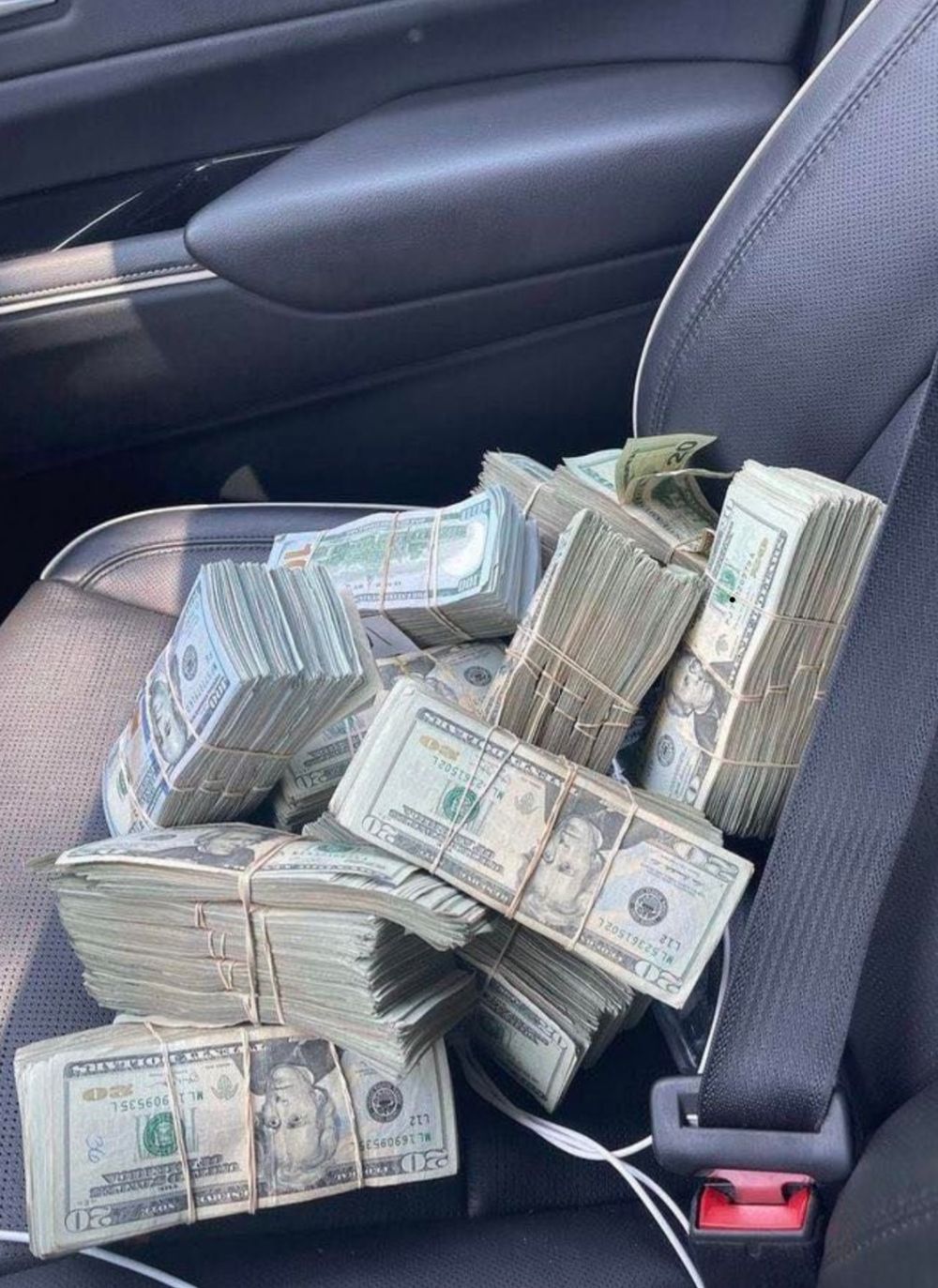 bigchiefpolo OnlyFans profile picture