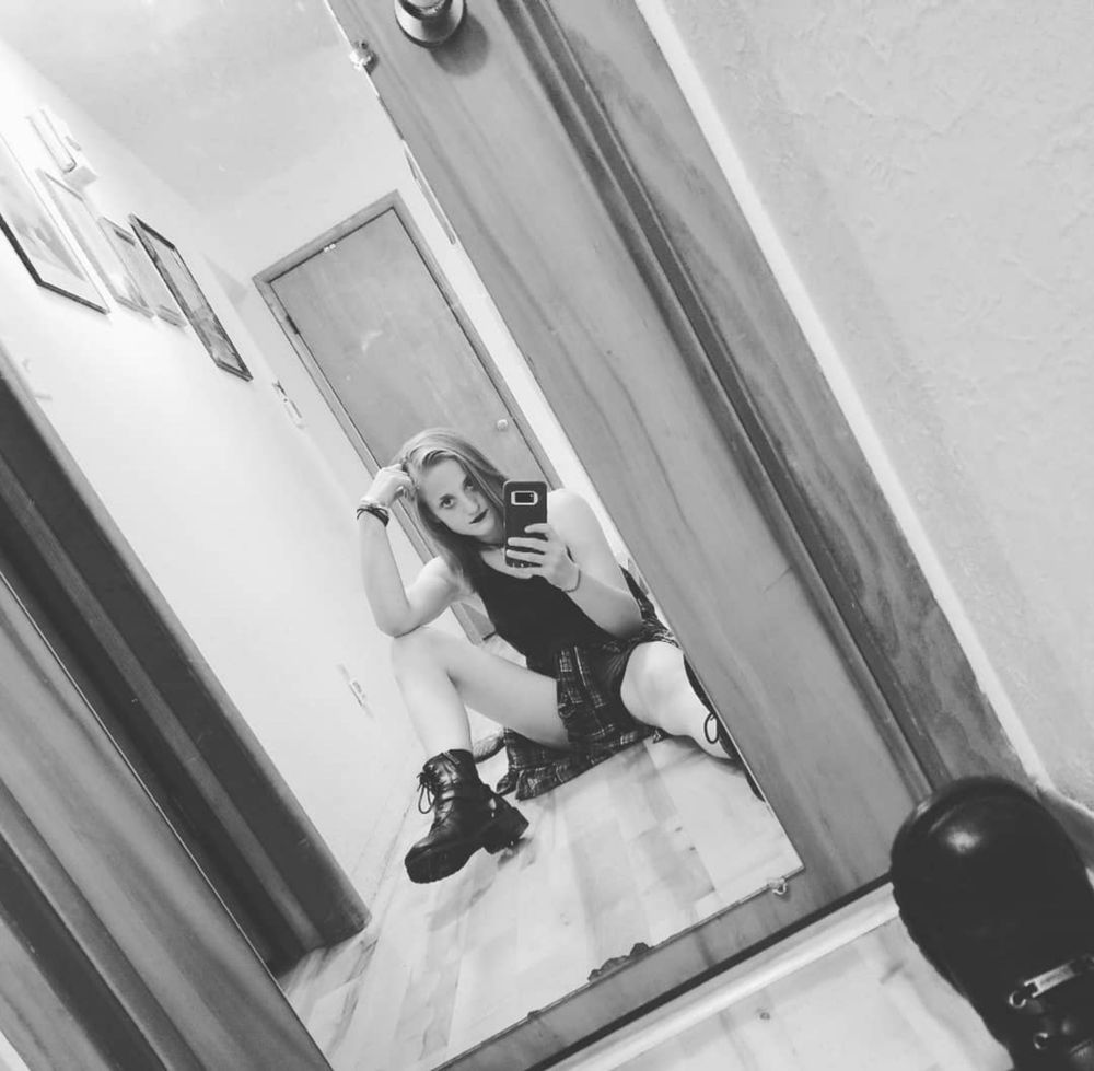 axle_69 OnlyFans profile picture