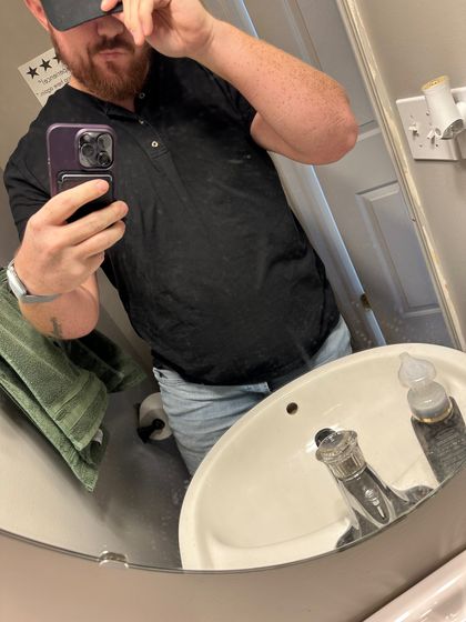 ky_bourbonbachelor OnlyFans picture