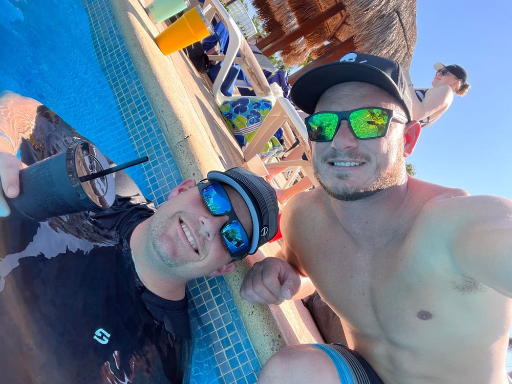 chubchasercouple1 OnlyFans profile picture