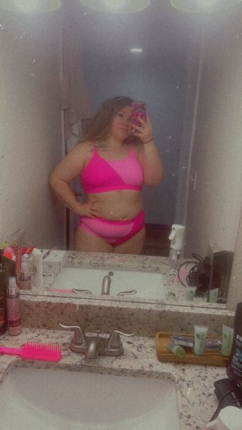 Maddie