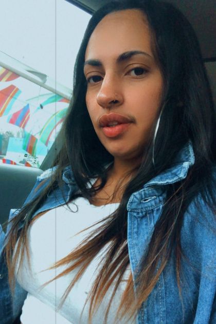 thatbitch_redd OnlyFans picture