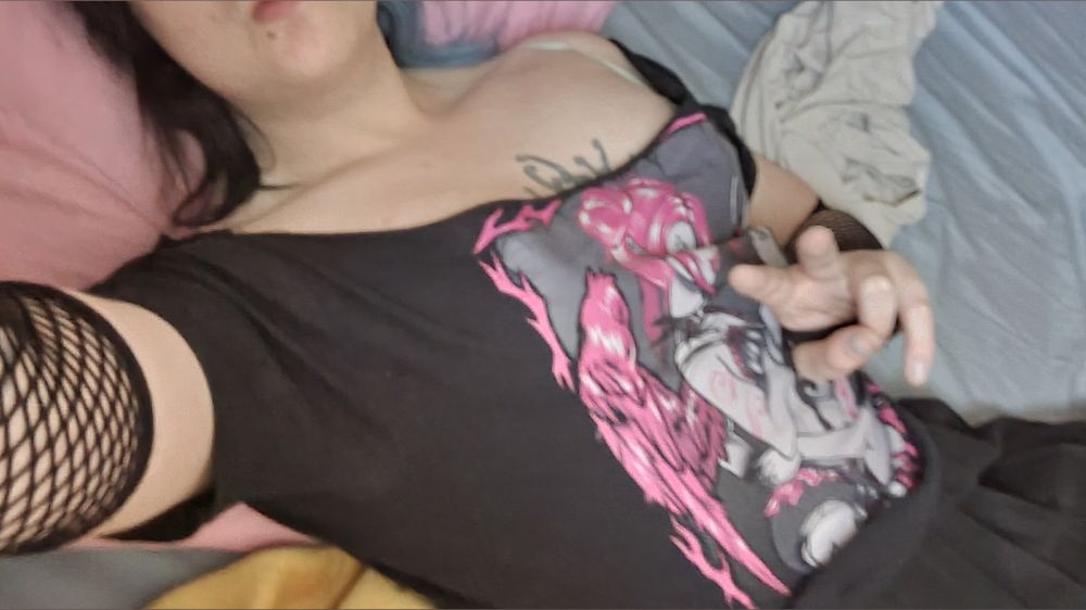 nightdash OnlyFans profile picture