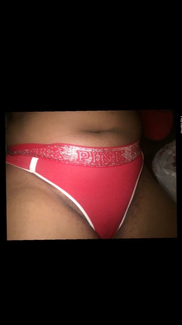 miyah32 OnlyFans profile picture
