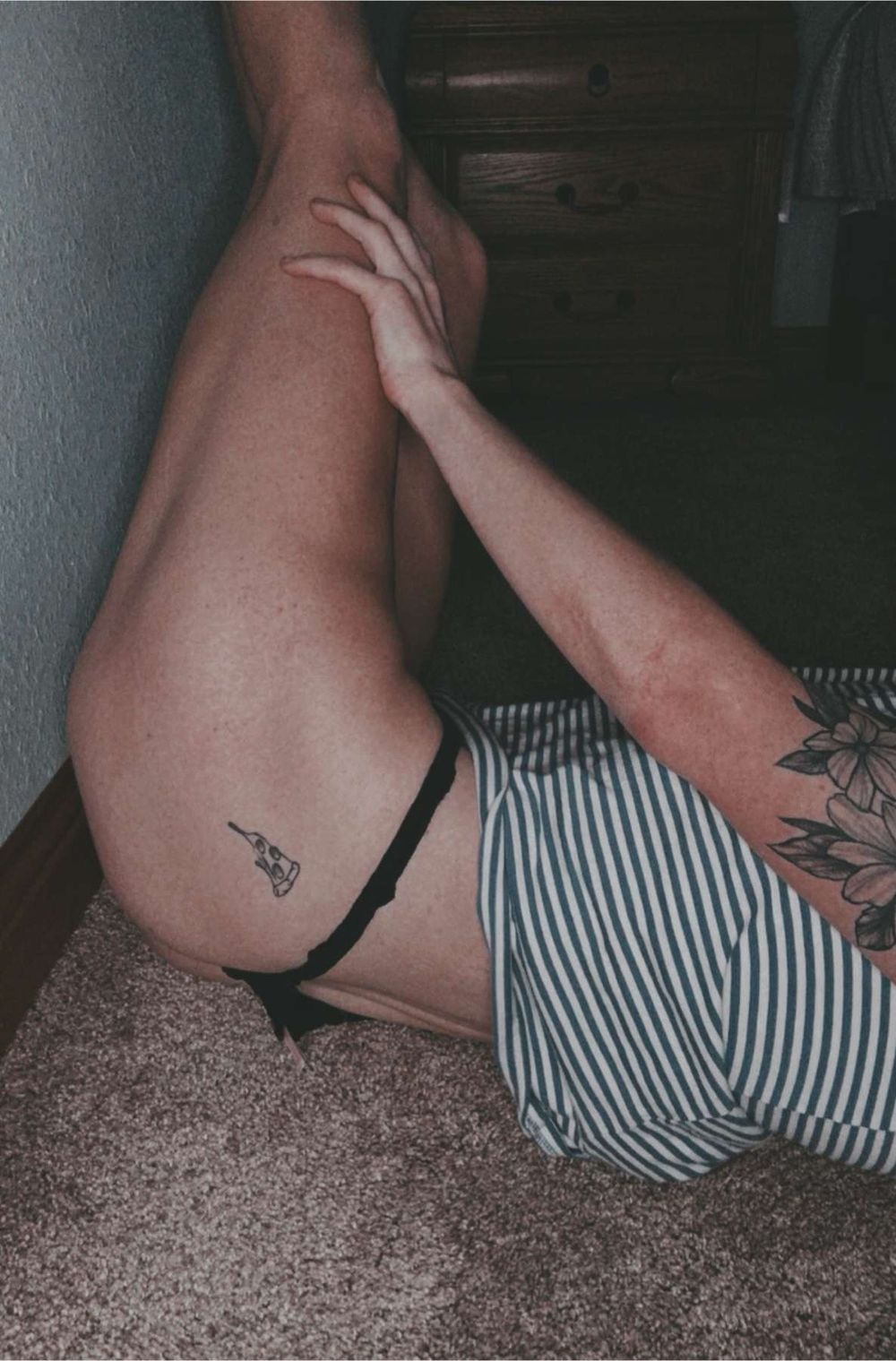 studentloansdontpaythems OnlyFans profile picture